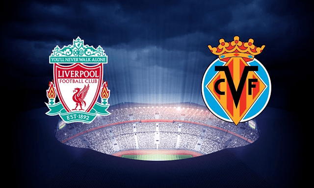 Soi kèo bóng đá SBO Liverpool vs Villarreal ngày 28/4/2022 – Champion League