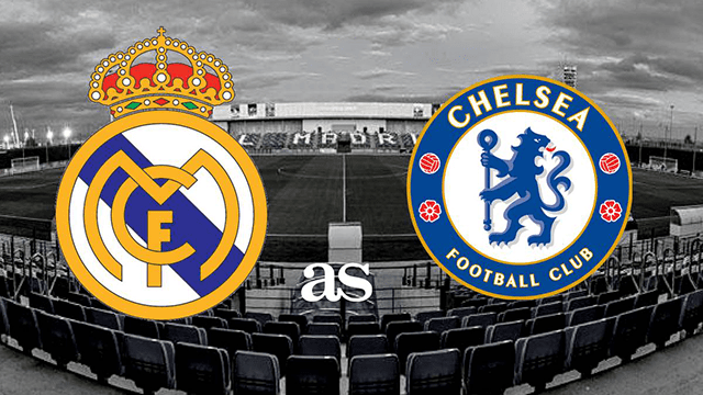 Soi kèo bóng đá SBO Real Madrid vs Chelsea ngày 13/4/2022 – Champions League