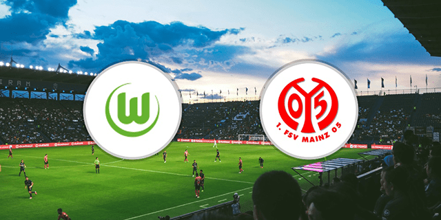 Soi kèo bóng đá SBO Wolfsburg vs Mainz ngày 23/4/2022 – Vòng 31 Bundesliga