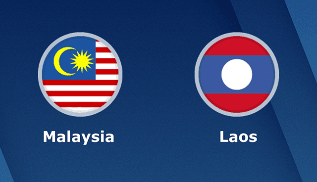 Soi kèo bóng đá SBO Malaysia vs Lào ngày 11/5/2022 – Sea Games 31