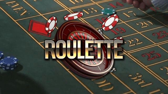 Cách chơi Roulette thành công kiếm tiền mỗi ngày từ nhà cái