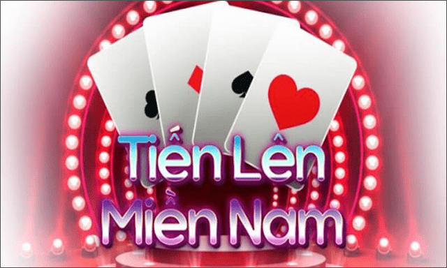 Cách chơi tiến lên giúp tân binh chơi như bài thủ chuyên nghiệp