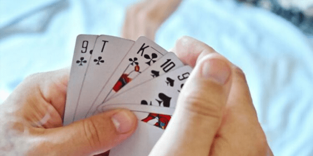 Cách nhớ bài tiến lên nhanh và đem lại hiệu quả bất ngờ nhất