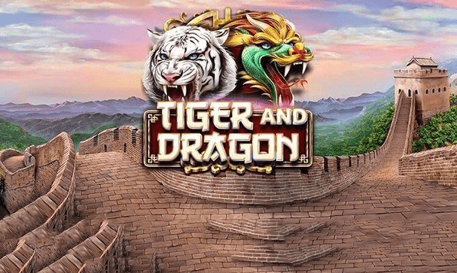 Có những cách chơi tăng tỉ lệ thắng nào trong Rồng hổ?