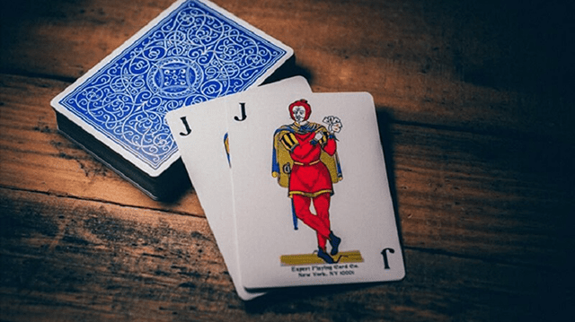 Tổng hợp thế bài tiến lên hay và luật chơi tiến lên dễ nhớ nhất