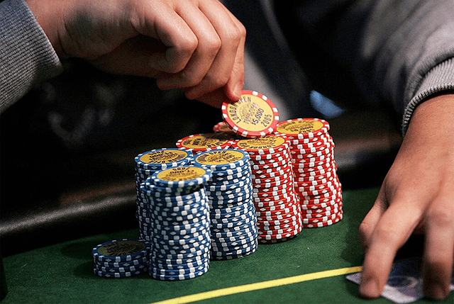 Blackjack là gì và cách chơi online mà bài thủ dễ tiếp cận nhất