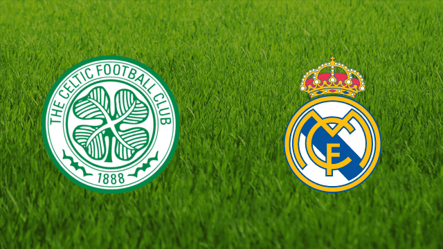 Soi kèo bóng đá SBO Celtic và Real Madrid ngày 07/09/2022 - Champion League