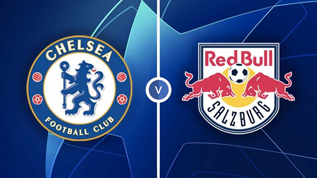 Soi kèo bóng đá SBO Chelsea vs RB Salzburg ngày 15/09/2022 – Champions League