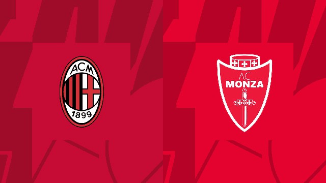 Soi kèo bóng đá SBO AC Milan vs Monza ngày 22/10/2022 – Vòng 11 Serie A