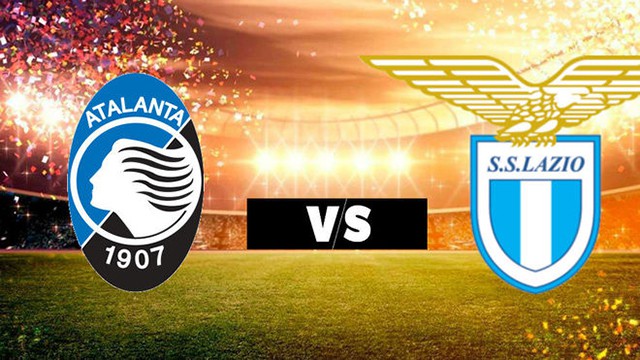 Soi kèo bóng đá SBO Atalanta vs Lazio ngày 23/10/2022 – Vòng 11 Serie A