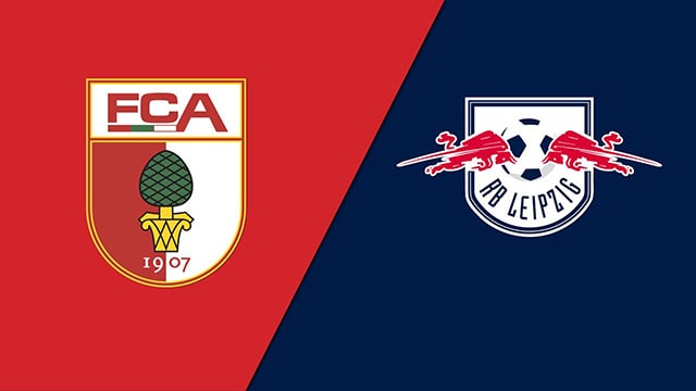Soi kèo bóng đá SBO Augsburg vs Leipzig ngày 22/10/2022 – Vòng 11 Bundesliga