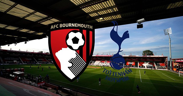 Soi kèo bóng đá SBO Bournemouth vs Tottenham ngày 29/10/2022 – Vòng 14 Ngoại Hạng Anh