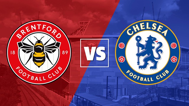 Soi kèo bóng đá SBO Brentford vs Chelsea ngày 20/10/2022 – Vòng 12 Ngoại Hạng Anh