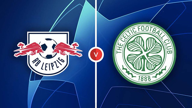 Soi kèo bóng đá SBO Celtic vs Leipzig ngày 12/10/2022 – Champions League
