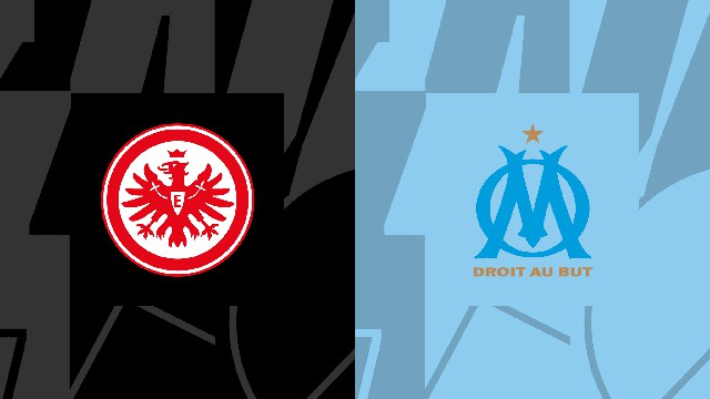 Soi kèo bóng đá SBO Frankfurt vs Marseille ngày 27/10/2022 – Champions League