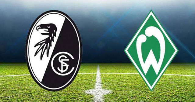 Soi kèo bóng đá SBO Freiburg vs Bremen ngày 22/10/2022 – Vòng 11 Bundesliga