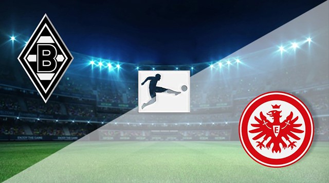 Soi kèo bóng đá SBO Gladbach vs Frankfurt ngày 22/10/2022 – Vòng 11 Bundesliga