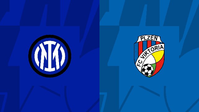 Soi kèo bóng đá SBO Inter Milan vs Plzen ngày 26/10/2022 – Champions League