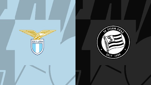 Soi kèo bóng đá SBO Lazio vs Sturm Graz ngày 14/10/2022 – Europa League