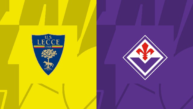 Soi kèo bóng đá SBO Lecce vs Fiorentina ngày 18/10/2022 – Vòng 10 Serie A