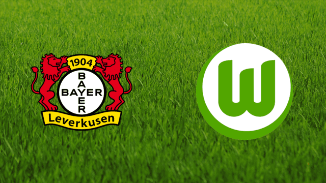 Soi kèo bóng đá SBO Leverkusen vs Wolfsburg ngày 22/10/2022 – Vòng 11 Bundesliga