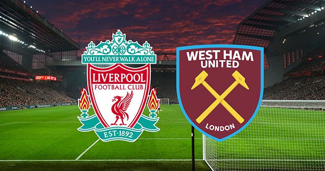 Soi kèo bóng đá SBO Liverpool vs West Ham ngày 20/10/2022 – Vòng 12 Ngoại Hạng Anh