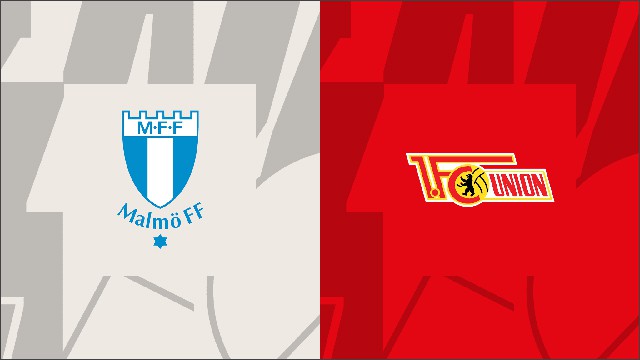 Soi kèo bóng đá SBO Malmo vs Union Berlin ngày 06/10/2022 – Europa League