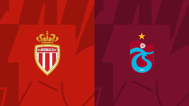 Soi kèo bóng đá SBO Monaco vs Trabzonspor ngày 06/10/2022 – Europa League
