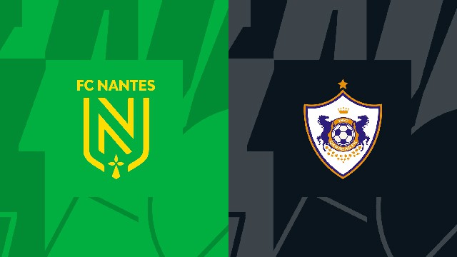 Soi kèo bóng đá SBO Nantes vs Qarabag ngày 28/10/2022 – Europa League
