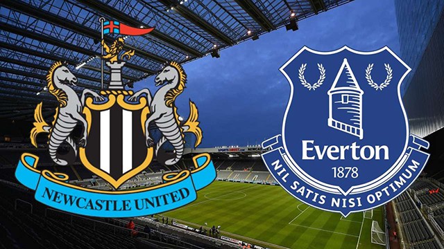 Soi kèo bóng đá SBO Newcastle vs Everton ngày 20/10/2022 – Vòng 12 Ngoại Hạng Anh
