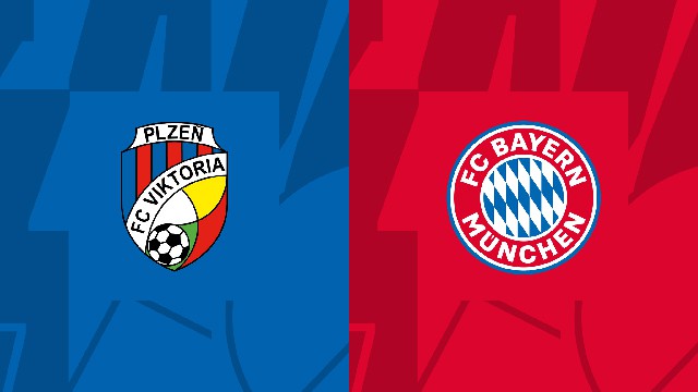 Soi kèo bóng đá SBO Plzen vs Bayern Munich ngày 13/10/2022 – Champions League