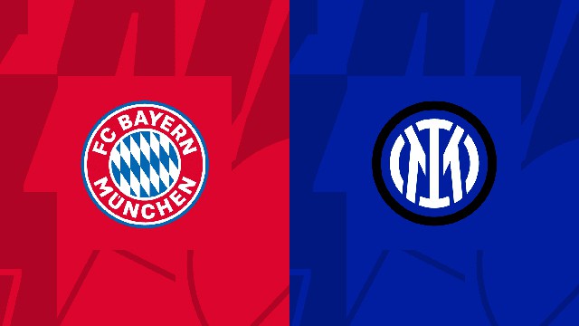 Soi kèo bóng đá SBO Bayern Munich vs Inter ngày 02/11/2022 – Champions League