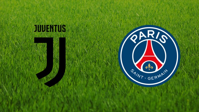Soi kèo bóng đá SBO Juventus vs PSG ngày 03/11/2022 – Champions League