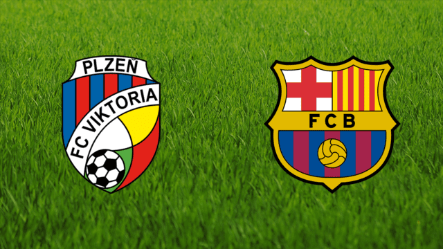 Soi kèo bóng đá SBO Plzen vs Barcelona ngày 02/11/2022 – Champions League