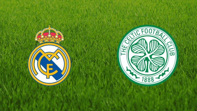 Soi kèo bóng đá SBO Real Madrid vs Celtic ngày 3/11/2022 – Champions League