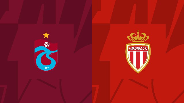 Soi kèo bóng đá SBO Trabzonspor vs Monaco ngày 14/10/2022 – Europa League