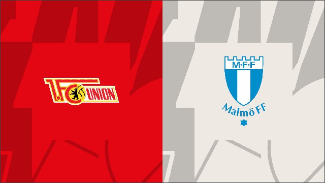 Soi kèo bóng đá SBO Union Berlin vs Malmo ngày 14/10/2022 – Europa League