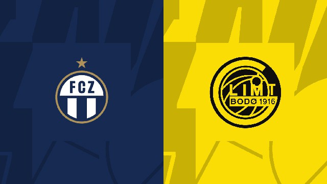 Soi kèo bóng đá SBO Zurich vs Bodo Glimt ngày 27/10/2022 – Europa League