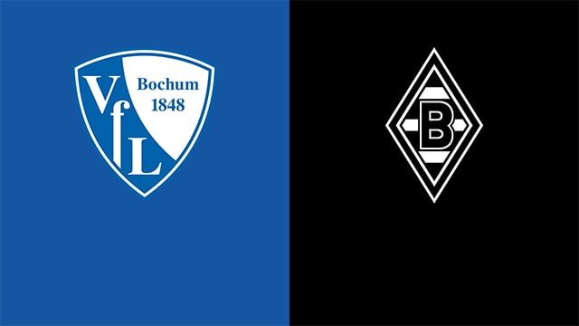 Soi kèo bóng đá SBO Bochum vs Gladbach ngày 09/11/2022 – Vòng 14 Bundesliga