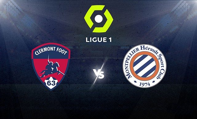 Soi kèo bóng đá SBO Clermont vs Montpellier ngày 06/11/2022 – Vòng 14 Ligue 1