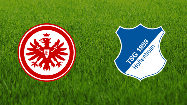 Soi kèo bóng đá SBO Frankfurt vs Hoffenheim ngày 10/11/2022 – Vòng 14 Bundesliga