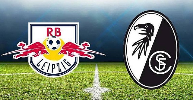 Soi kèo bóng đá SBO Leipzig vs Freiburg ngày 10/11/2022 – Vòng 14 Bundesliga