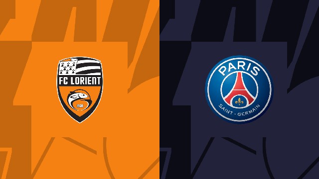Soi kèo bóng đá SBO Lorient vs PSG ngày 06/11/2022 – Vòng 14 Ligue 1