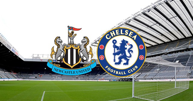 Soi kèo bóng đá SBO Newcastle vs Chelsea ngày 13/11/2022 – Vòng 16 Ngoại Hạng Anh