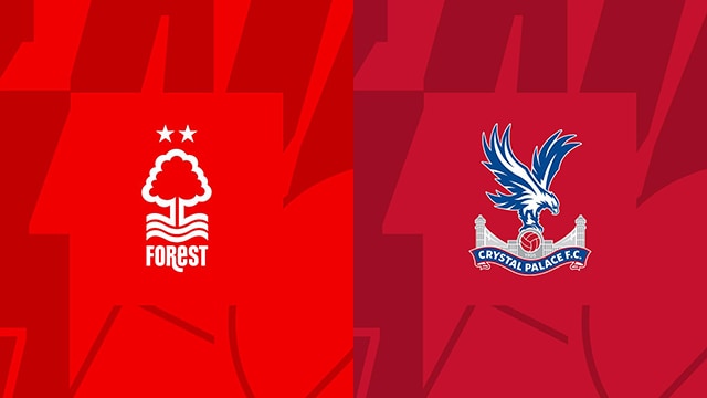 Soi kèo bóng đá SBO Nottingham vs Crystal Palace ngày 12/11/2022 – Vòng 16 Ngoại Hạng Anh