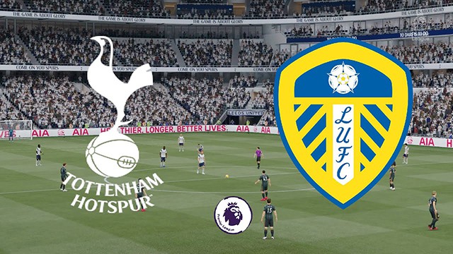 Soi kèo bóng đá SBO Tottenham vs Leeds ngày 12/11/2022 – Vòng 16 Ngoại Hạng Anh