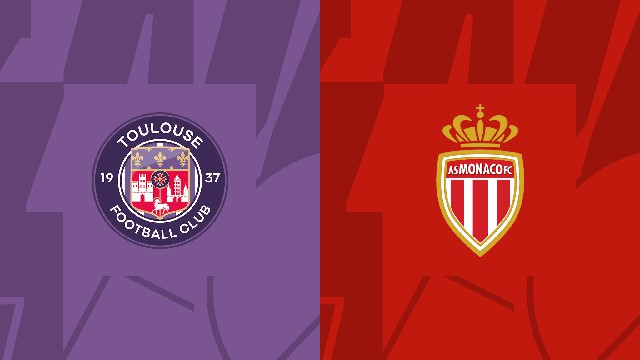 Soi kèo bóng đá SBO Toulouse vs Monaco ngày 06/11/2022 – Vòng 14 Ligue 1