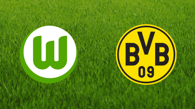 Soi kèo bóng đá SBO Wolfsburg vs Dortmund ngày 09/11/2022 – Vòng 14 Bundesliga