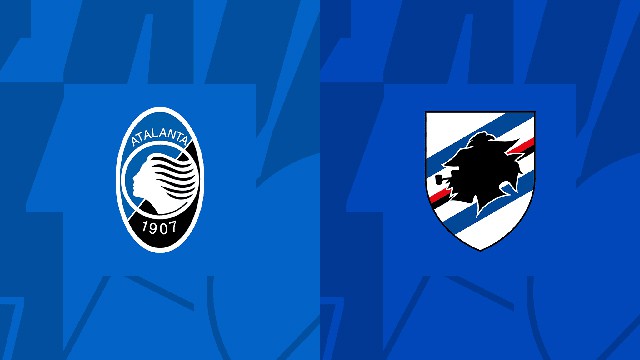 Soi kèo bóng đá SBO Atalanta vs Sampdoria ngày 29/01/2023 – Vòng 20 Serie A