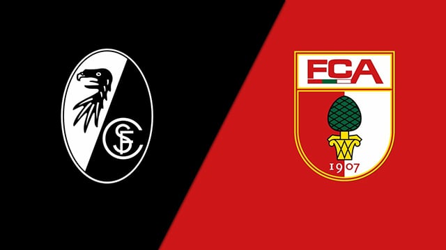 Soi kèo bóng đá SBO Freiburg vs Augsburg ngày 28/01/2023 – Vòng 18 Bundesliga